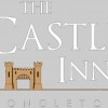 The Castle Inn