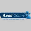 ILead Online