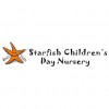 Starfish Childrens Day Nursery