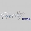 Prestige Holidays & Travel