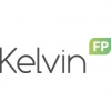 Kelvin Financial Planning