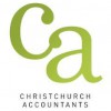 Christchurch Accountants