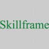 Skillframe