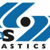 S&S Plastics