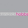 Kendrick Hobbs