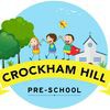 Crockham Hill Pre School