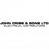 John Cribb & Sons