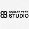 Square Tree Studio