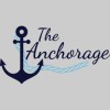 The Anchorage