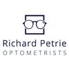 Richard Petrie Optometrist