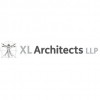 XL Architects