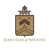 James Lear Of Arundel