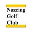 Nazeing Golf Club