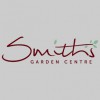 Smith's Garden Centre