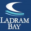 Ladram Bay Caravan Park