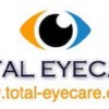 Total Eyecare