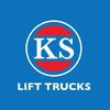 KS Lift Trucks