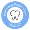 Hullbridge Dental Clinic