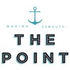 The Point Bar & Grill