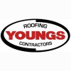 Youngs Roofing Contractors