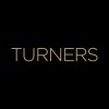 Turners