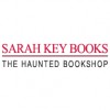 Sarah Key The Haunted Bookshop