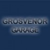 Grosvenor Garage Motor Vehicle Sales