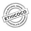 Ethicoco Chocolate