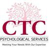 CTC Psychological Services