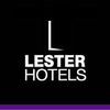 Lester Hotels