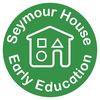 Seymour House Partnership