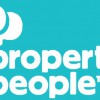 Property People