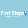 First Steps Nursery