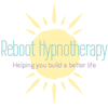 Reboot Hypnotherapy