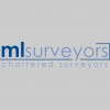 M L Surveyors