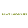 Rance Landscapes