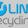 Link Recycling