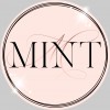 Mint Hair Boutique