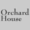 Orchard House Care Home