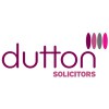 Dutton Solicitors