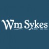 W M Sykes & Son