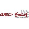 Red Sky Telecom