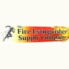 The Fire Extinguisher Supply