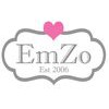 Emzo Gift Shop