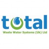 Total Waste Water Systems UK