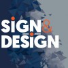 Sign & Design