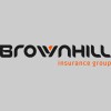 Brownhill Insurance Group