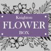 Flower Box