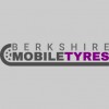 Emergency Mobile Tyres 24h Service Reading Berkshire