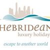 Hebridean Luxury Holidays